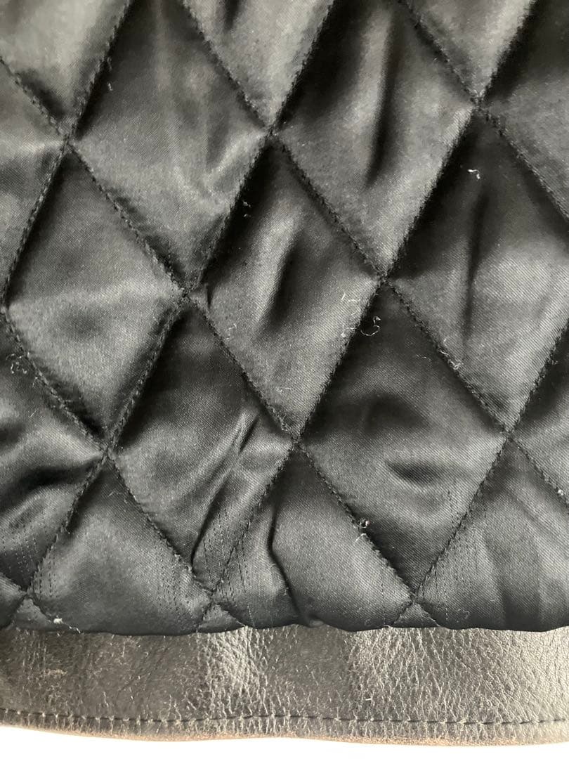 OLD GAP 米国版 cow leather OLD GAP 米国版 cow leather