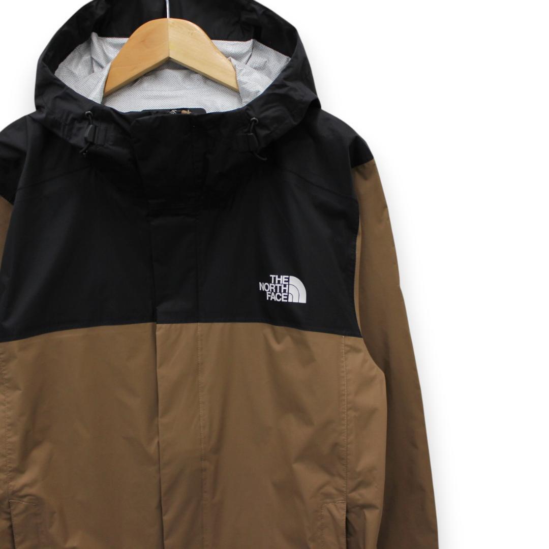 ノースフェイス□ベンチャー 2 ジャケット《LATTE ラテ》/ot4673L ノースフェイス□ベンチャー 2 ジャケット《LATTE ラテ》/ot4673L