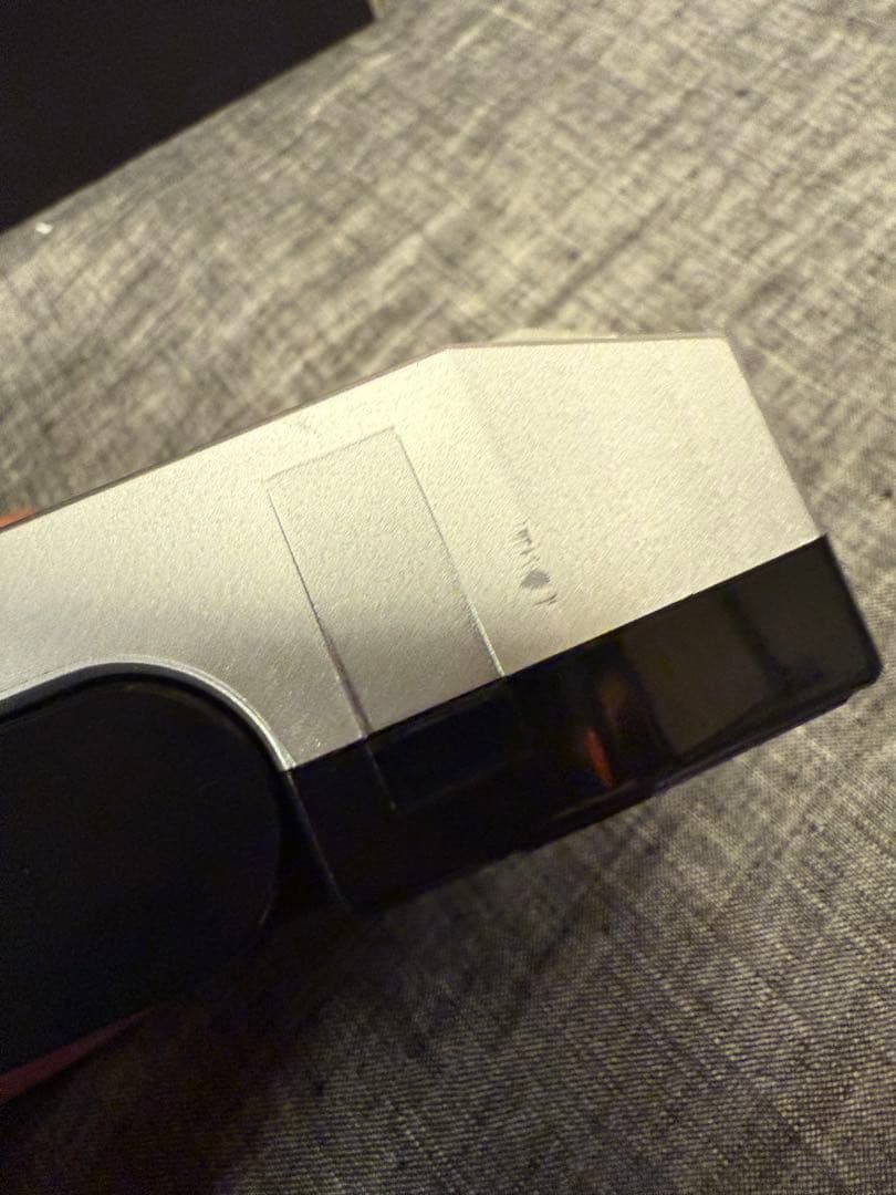 CSM ファイズギア