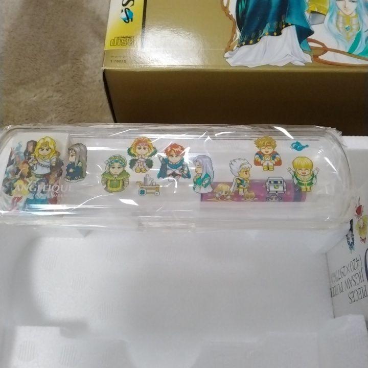 treasure チェロ 弓 ソフトケース 美品 中古品（u54309 中古