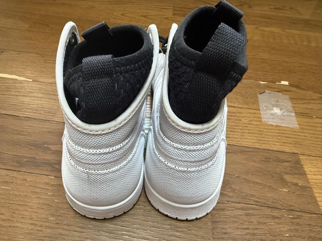 ナイキ NIKE AIR JORDAN 1 RETRO エアジョーダン ワン 靴