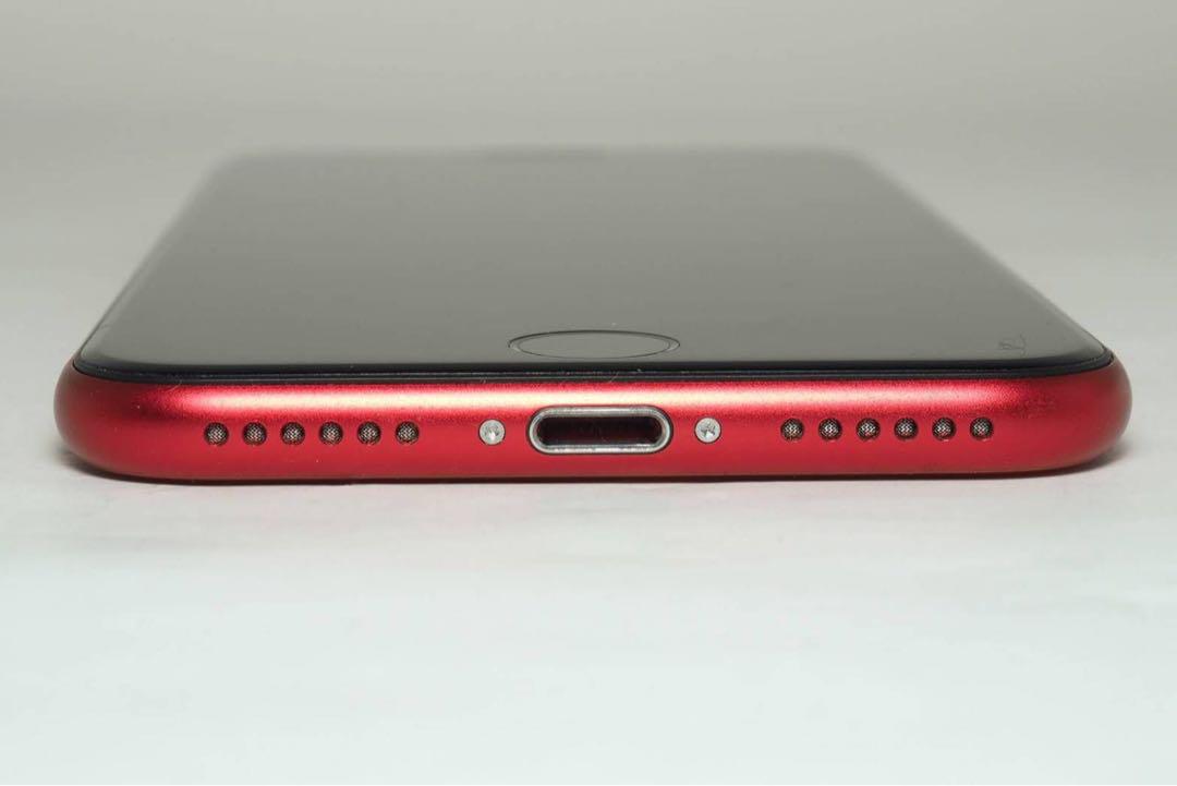 ❤ iPhone