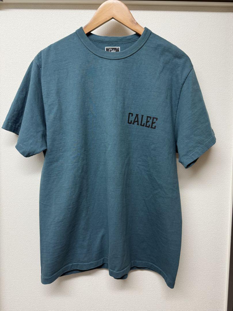 Calee Tシャツ