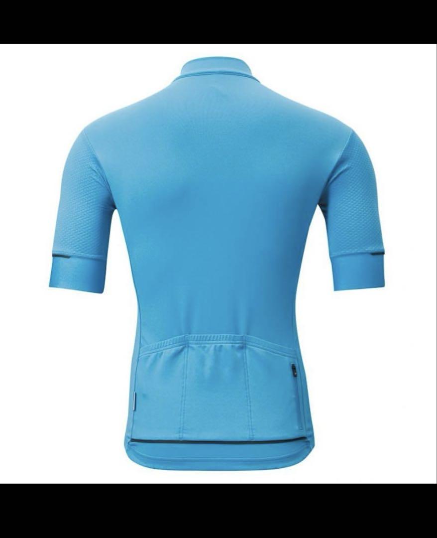 300-B：ファースト レース ジャージ | パールイズミ（Pearl Izumi）