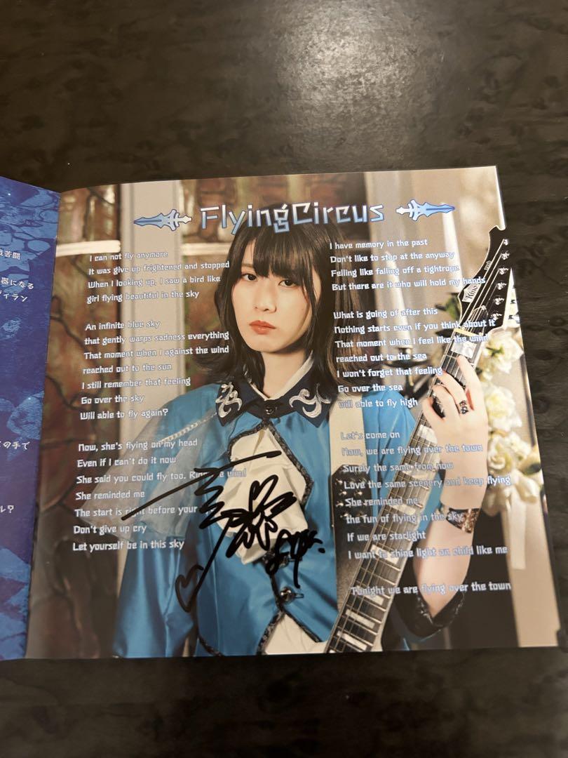 Amazon.co.jp: Code ; 9021 : ミュージック