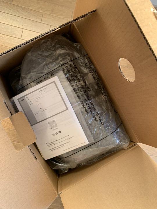 総合2位 新品未使用 リベル ディープブラック zHnGv-m81199544839 送料込み サイベックス 即納新品