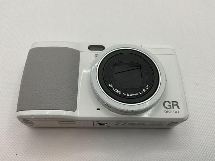 楽天ランキング1位】RICOH GR DIGITAL4 ホワイトエディション(作例あり) デジタルカメラ 家電・スマホ・カメラ ¥13,380-ugel03-tno.gob.pe 楽天ランキング1位】RICOH GR DIGITAL4 ホワイトエディション(作例あり) デジタルカメラ 家電・スマホ・カメラ ¥13,380-ugel03-tno.gob.pe