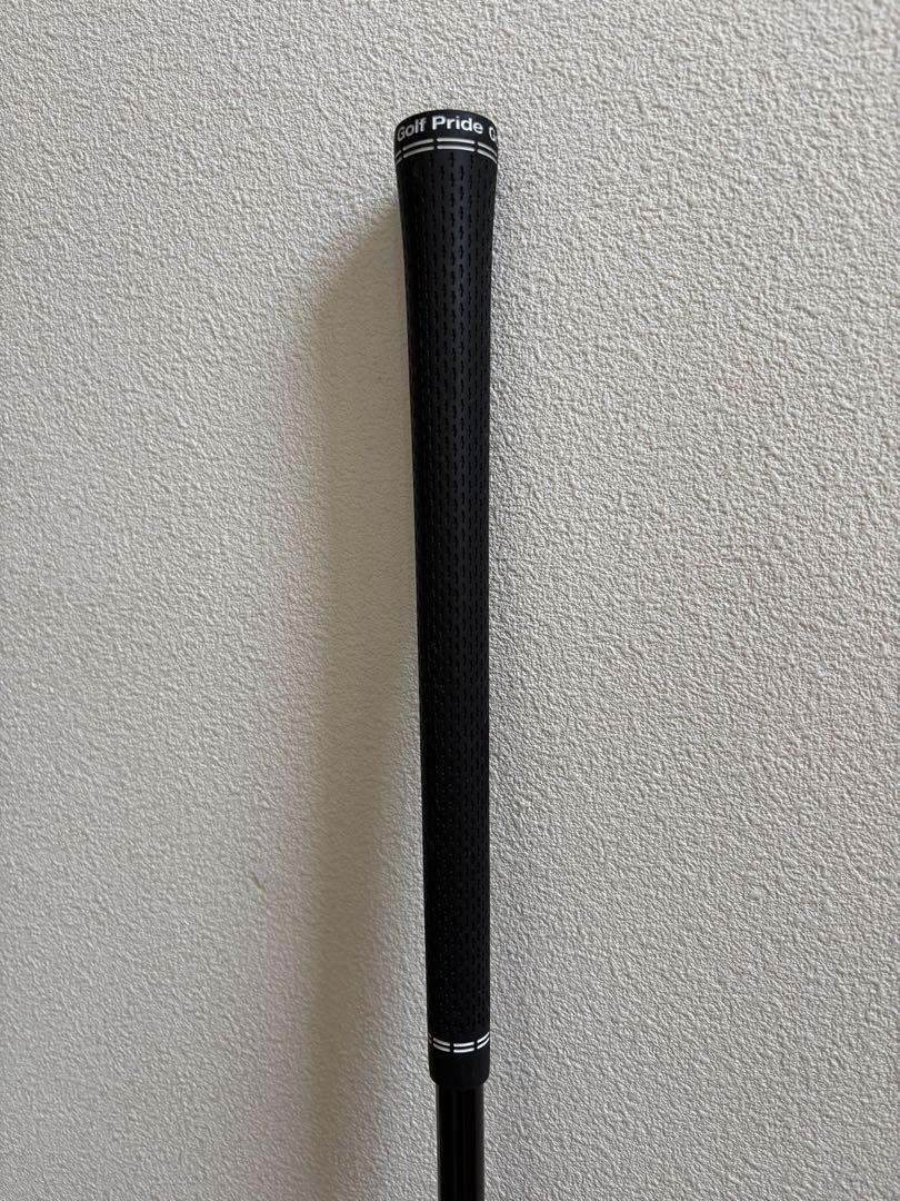 スリクソン SRIXON z785 ドライバーSR