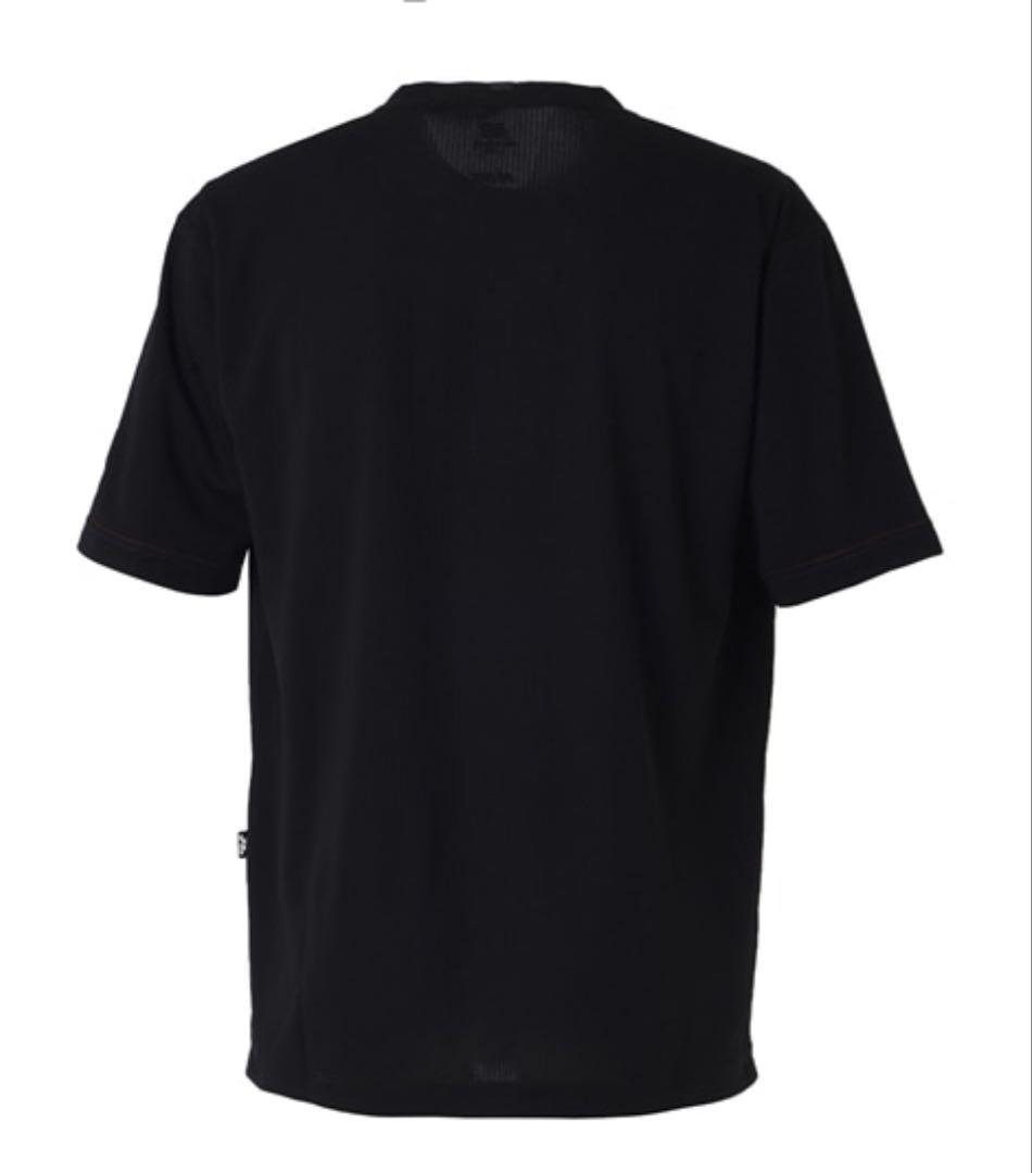 2023 FC東京 プレミアコレクション Tシャツ　ＸＬ