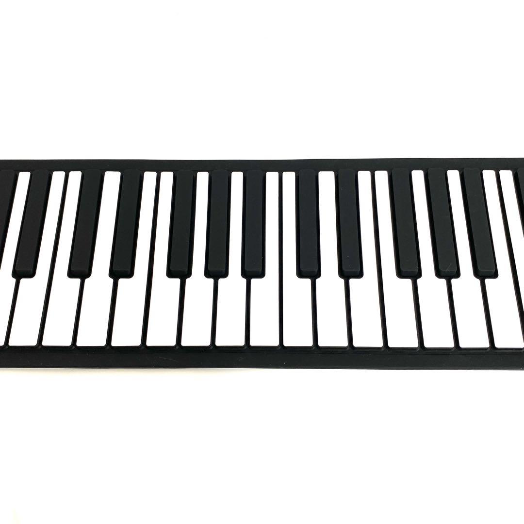 MINI ROLL UP PIANO ミニロールアップピアノ 88鍵