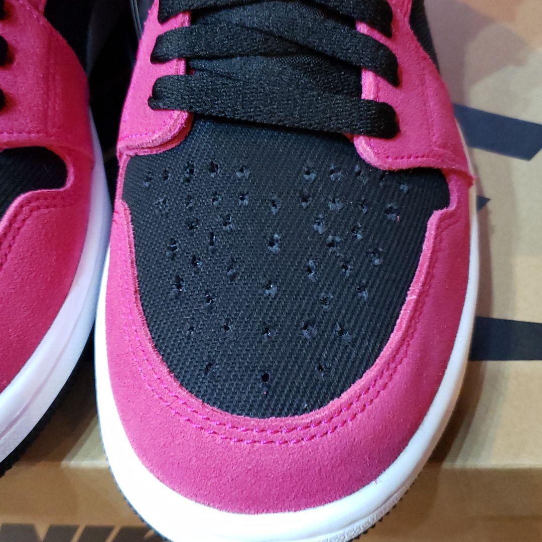 新品豊富な NIKE エアジョーダン1ズームエアコンフォート uPM0w-m81201315609 ナイキ 2022豊富な
