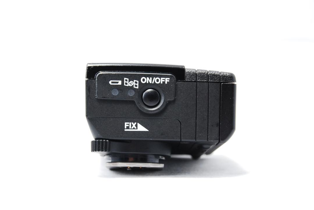 PENTAX GPSユニット O-GPS1 アストロトレーサー - メルカリ PENTAX GPSユニット O-GPS1 アストロトレーサー - メルカリ