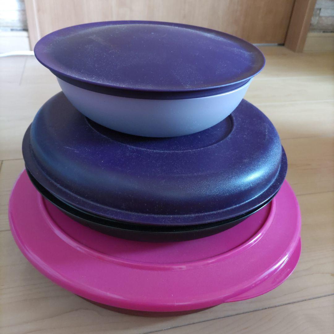オードブル入
