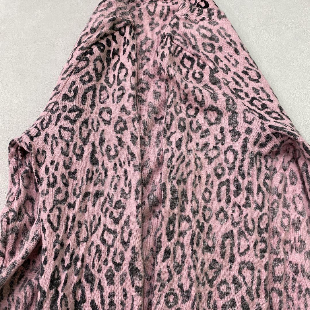P518◯ hysteric glamour ヒス ロンT
