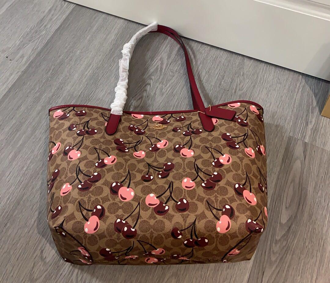 新入荷