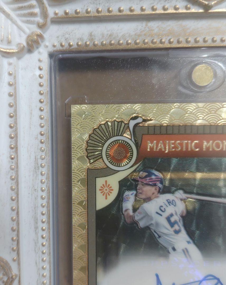 Topps