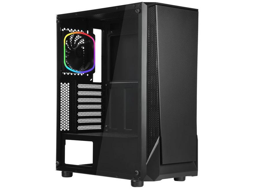 Intel 12700f SSD500GB 750W