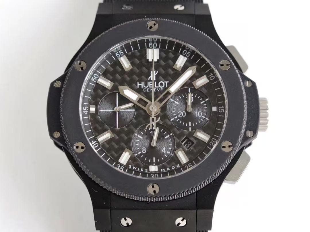 HUBLOT 時計 ウブロ HUBLOT 人氣 時計A3