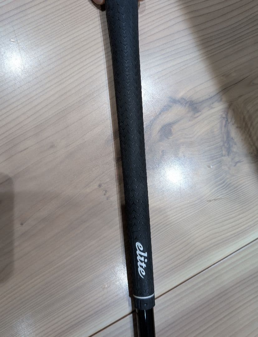 キャロウェイ ベンタス TR レッド5S VELOCORE キャロウェイ ベンタス TR レッド5S VELOCORE