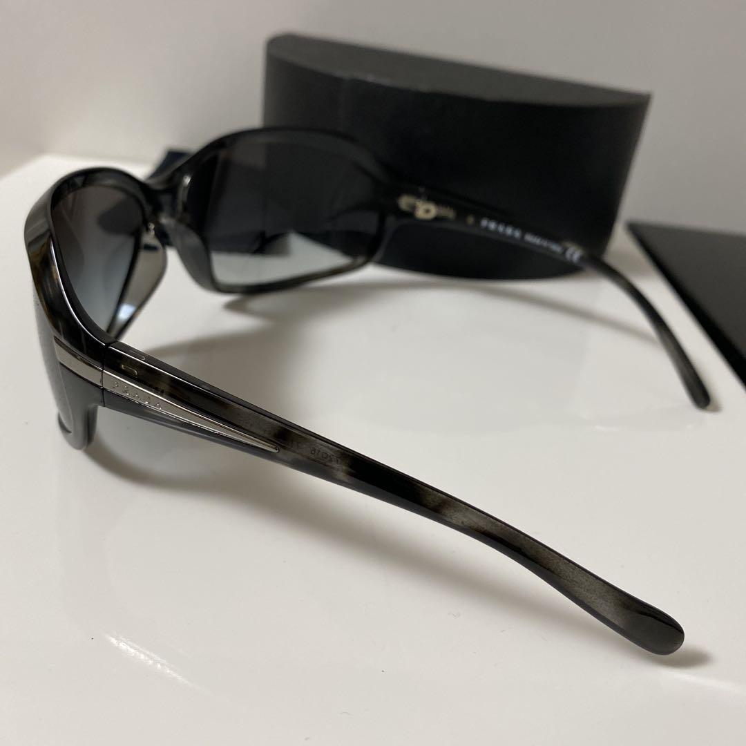 PRADA プラダ　SPR14G ガクト　マーブル柄　GACKT サングラス