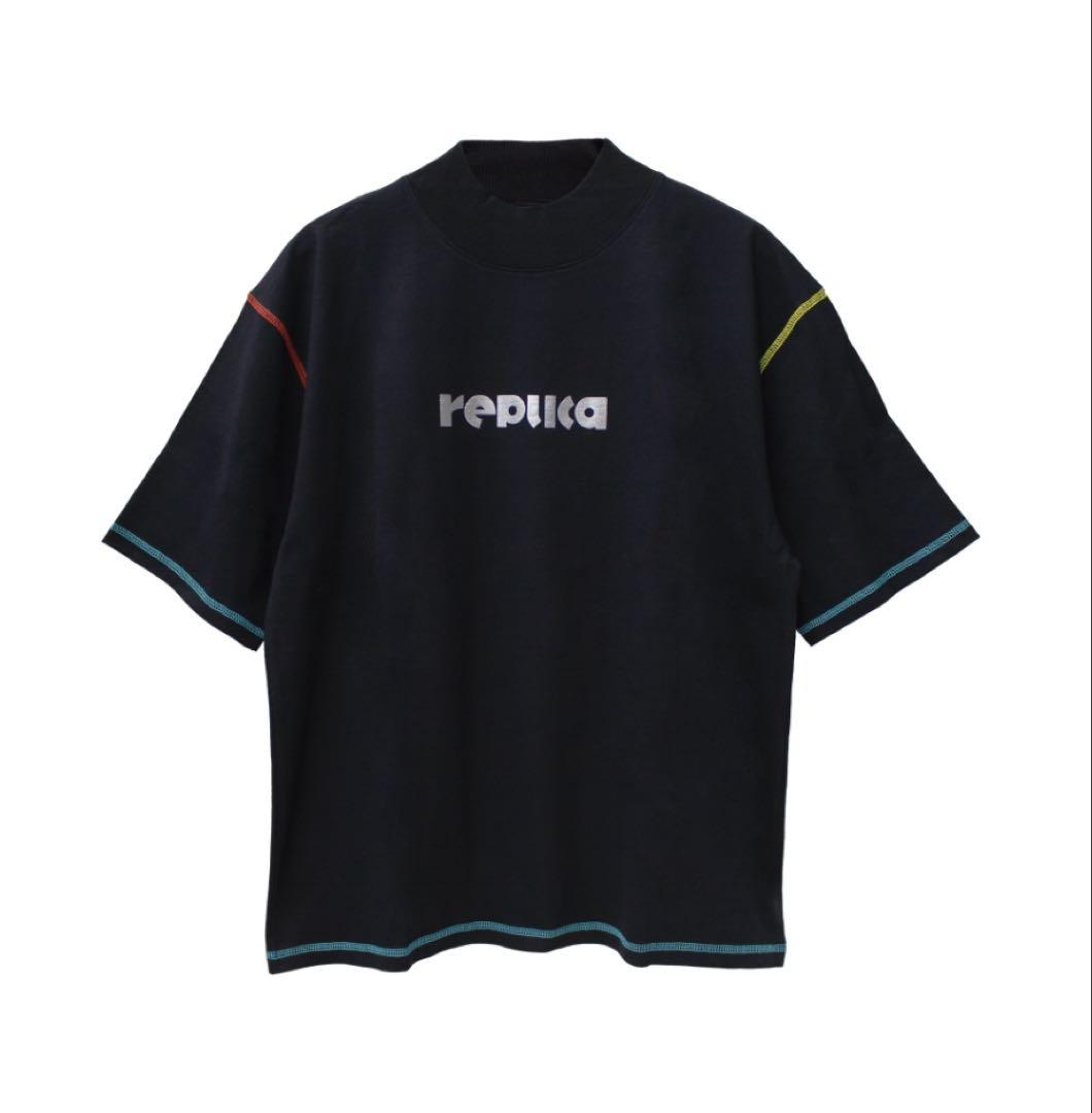 Vaundy バウンディ Tシャツ Ｍサイズ