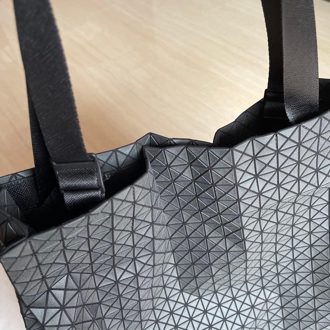 BAOBAO ショルダートートバックBAOBAO