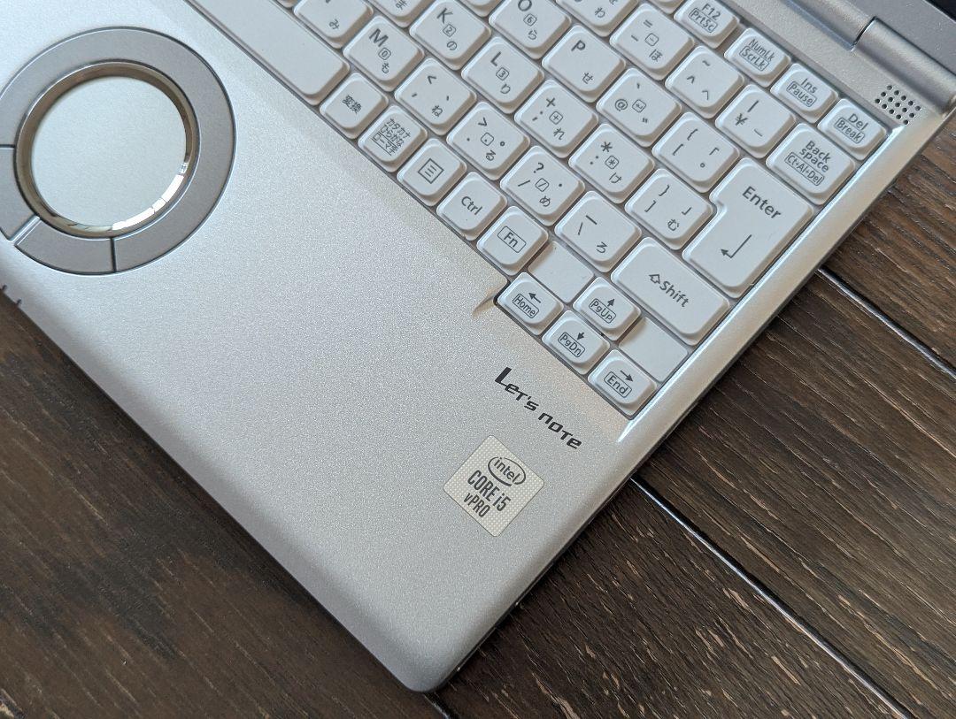 ジャンク LIFEBOOK U9311 i5 FHD顔認証 8G 128G 軽量 fujitsu6-xxx-1.jpg