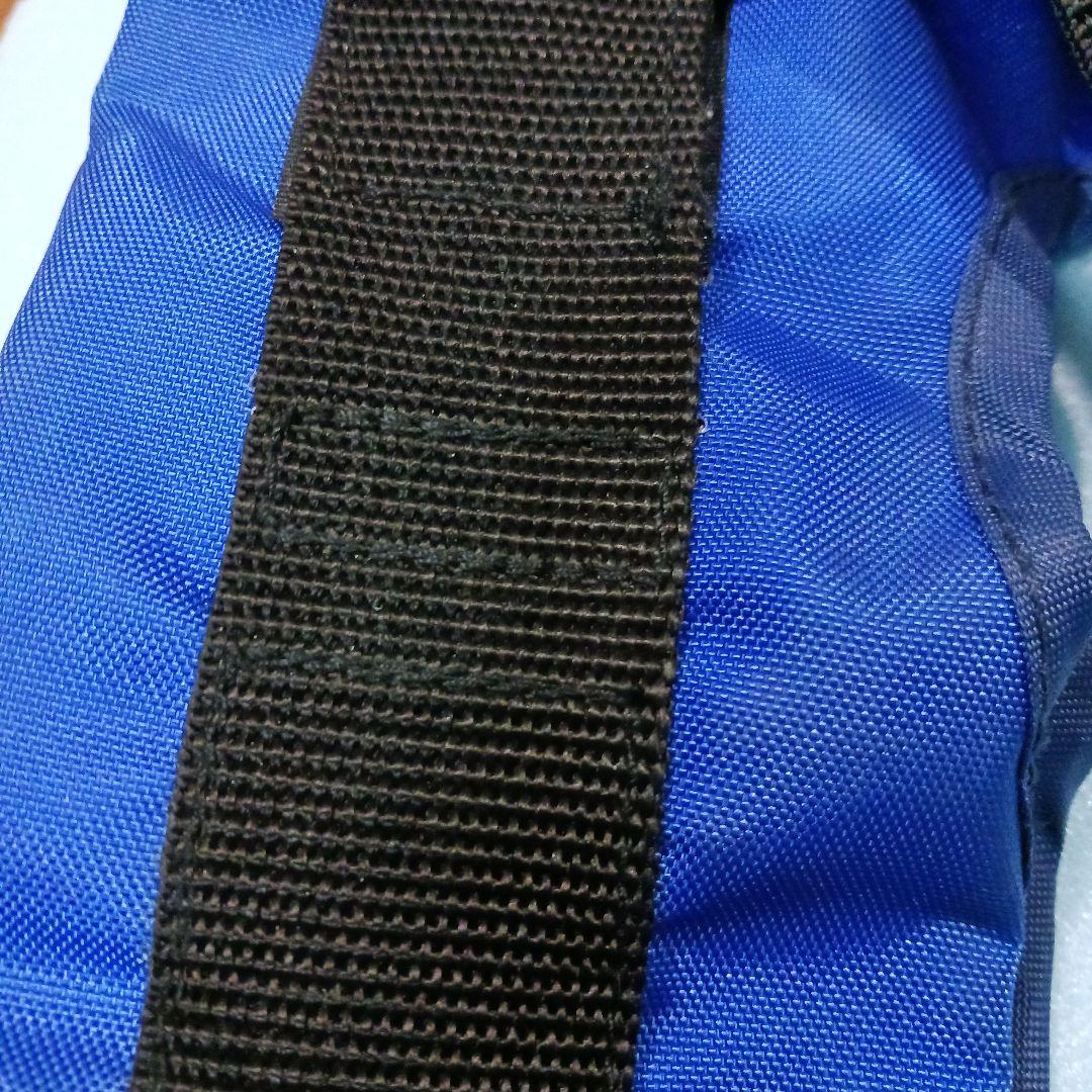フロッグプロダクツ ライフジャケット
