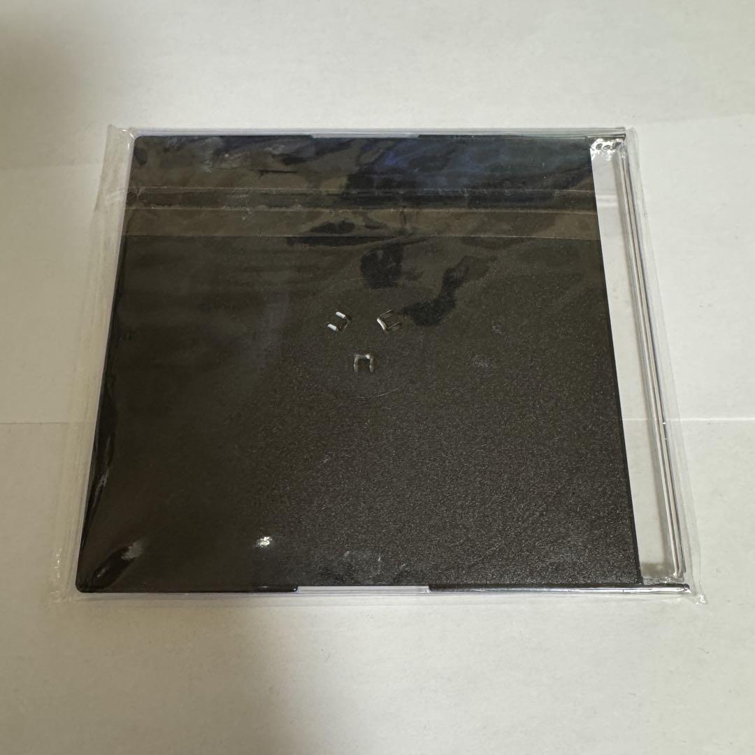 アルステイク ふたりぼっち(廃盤)