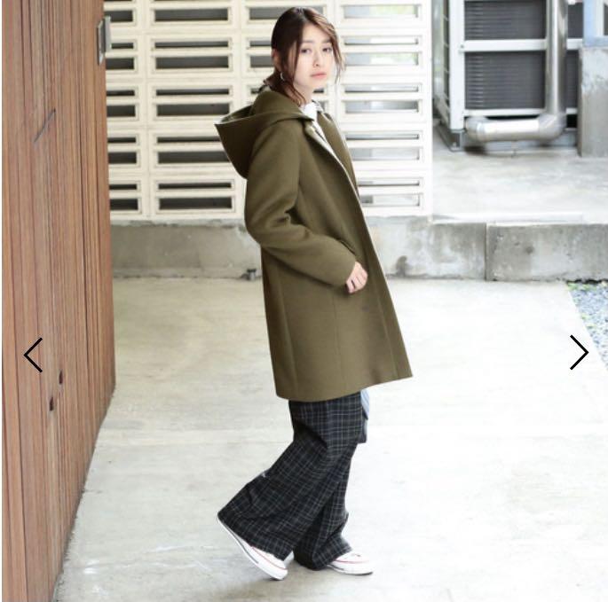 人気沸騰ブラドン ビューティユース beautyyouth UNITED ARROWS コート - ロングコート - www.ucs.gob.ve 人気沸騰ブラドン ビューティユース beautyyouth UNITED ARROWS コート - ロングコート - www.ucs.gob.ve