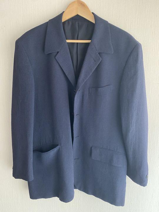 BELLUMORE セットアップスーツ