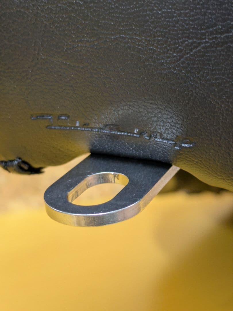 トランプサイクル キング&クイーンシート ステッチタイプ ゲル入り トランプサイクル キング&クイーンシート ステッチタイプ ゲル入り