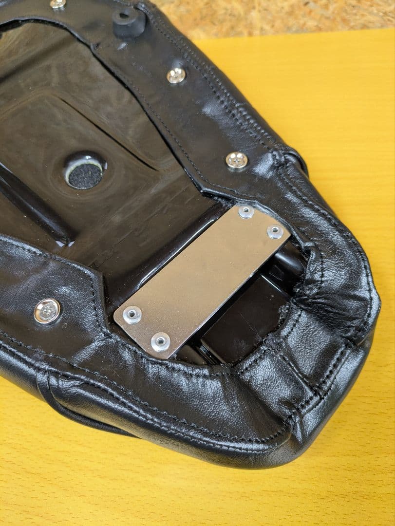 トランプサイクル キング&クイーンシート ステッチタイプ ゲル入り トランプサイクル キング&クイーンシート ステッチタイプ ゲル入り