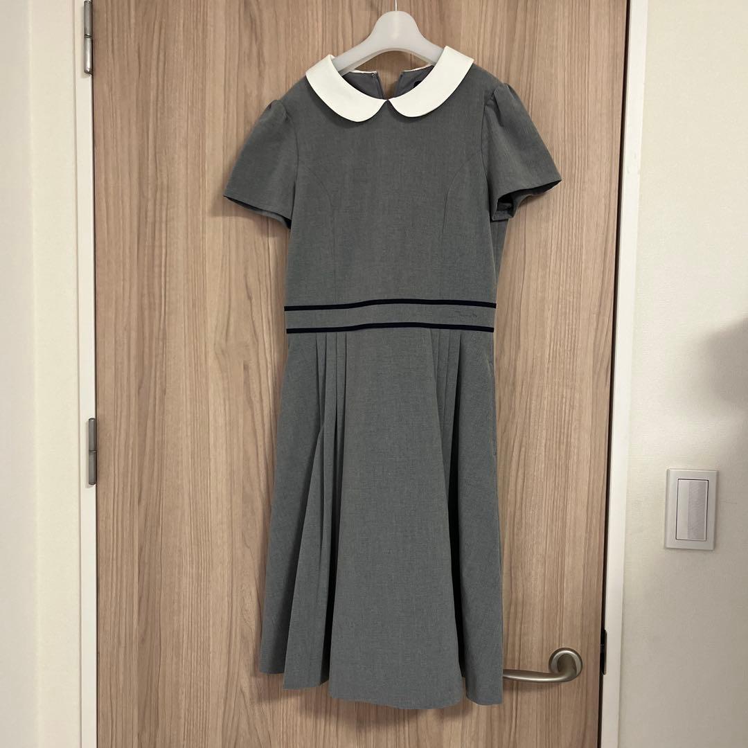 ポンポネット L 卒業式 ポンポネット L 卒業式