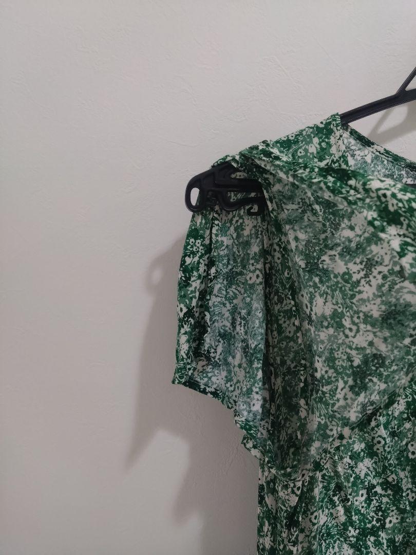 FRAY I.D ワンピース【お値下げ中】