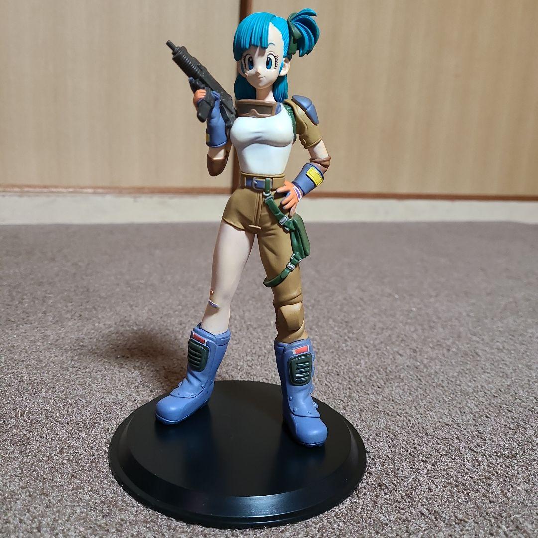 Amazon.co.jp: BANDAI - フィギュア - ドラゴンボール - ちび
