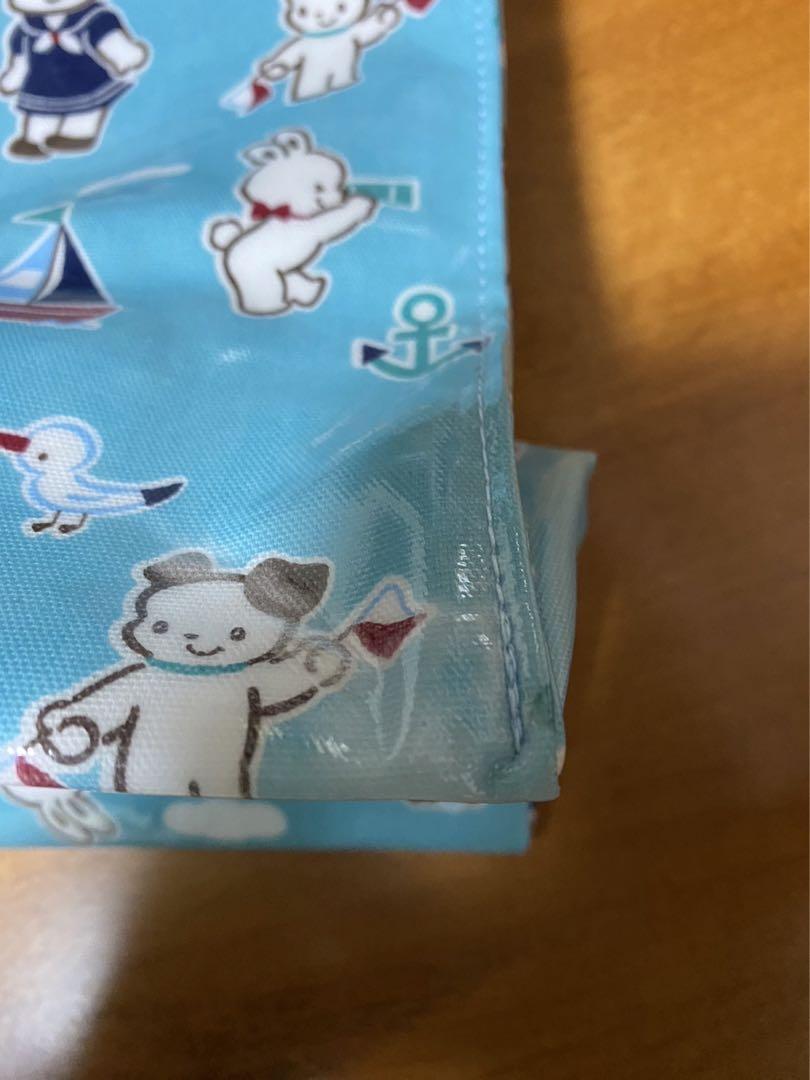希少!限定!GUCCI★スモール トートバッグ★すぐ届く! ほぼ新品 GUCCI オフィディア GG ミニ ラウンド