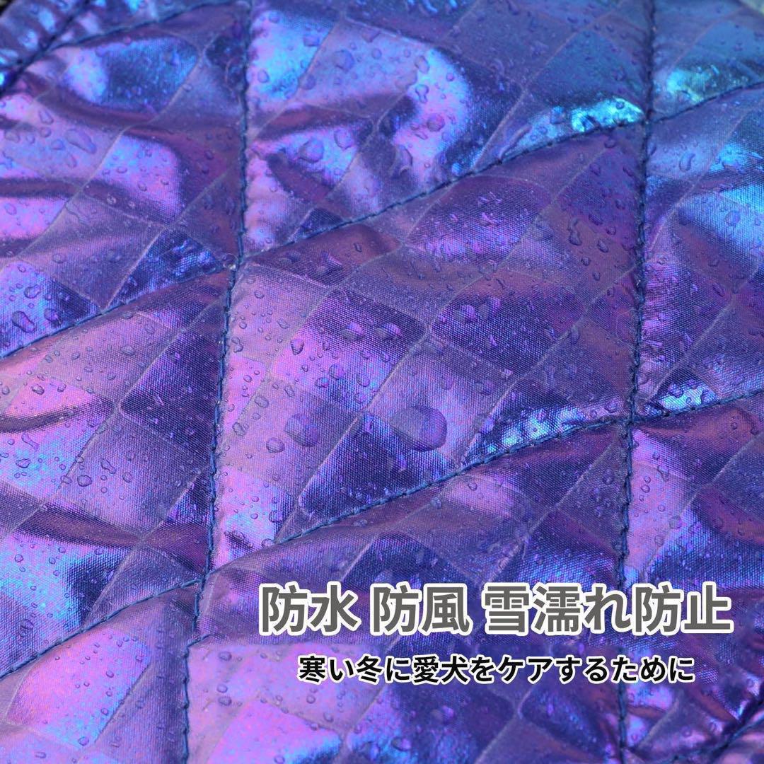 ジャケット