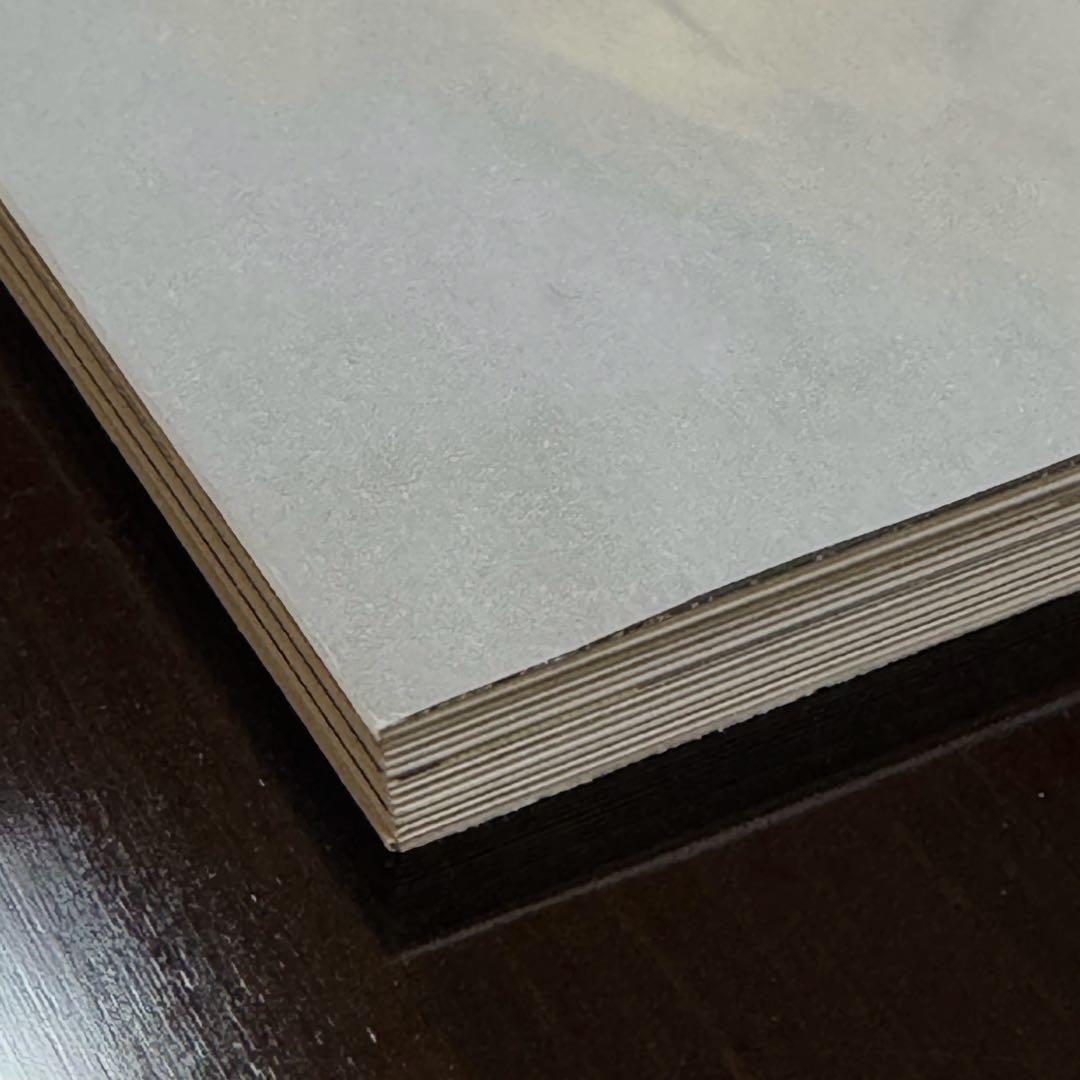 アート・デザイン・音楽 Wolfgang Tillmans Wako Book5