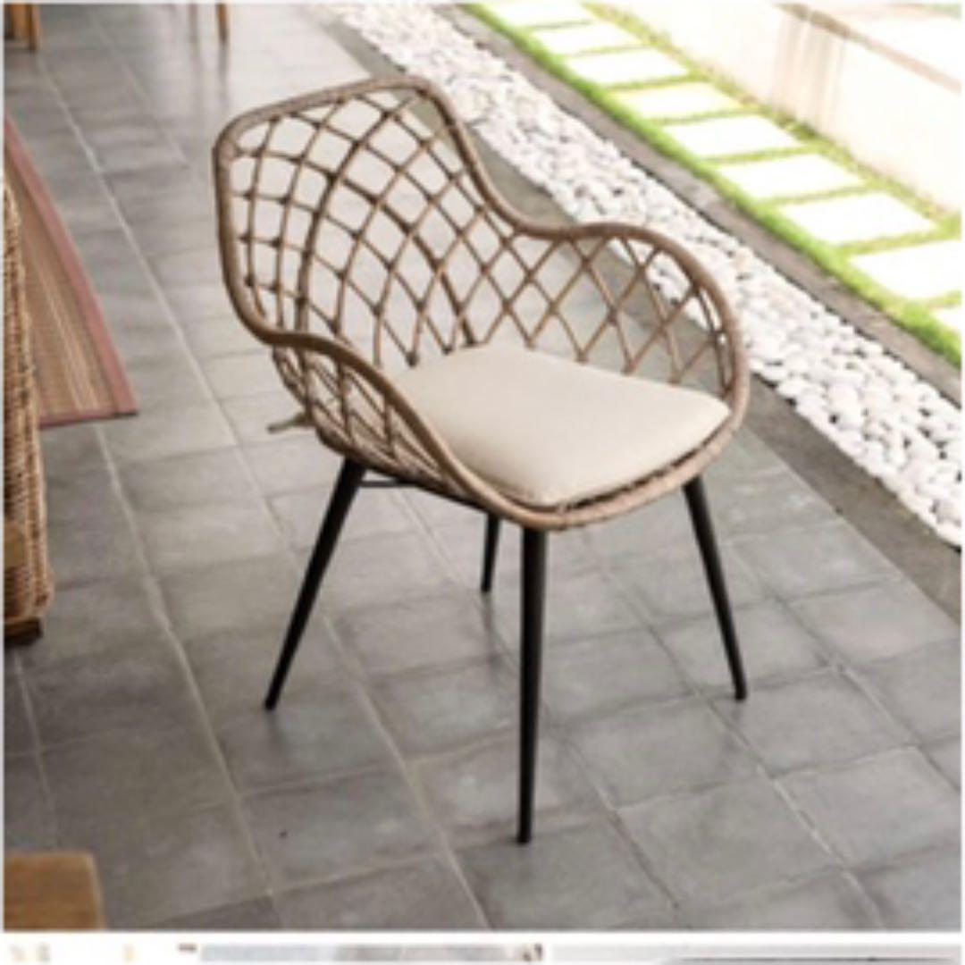 ACTUS own-fダイニングチェア① ☆Boss☆様専用 アクタス OWN-f