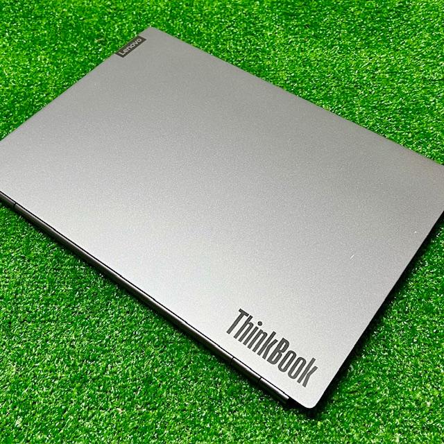 バッテリー新品交換済！最上級Corei7！超速SSD！RAM16GB！ レノボ