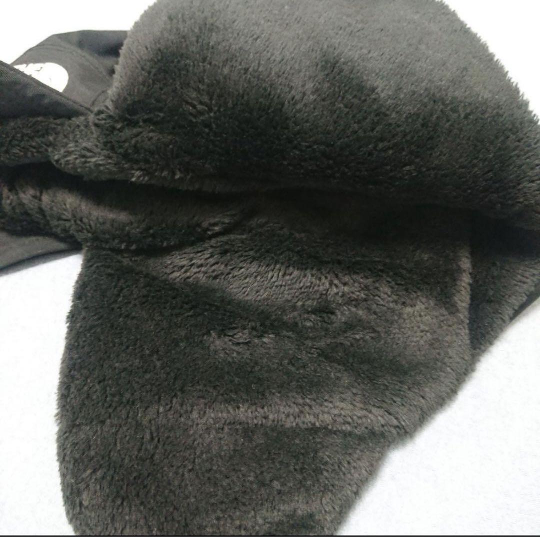 THE NORTH FACE　EXPEDITION CAP