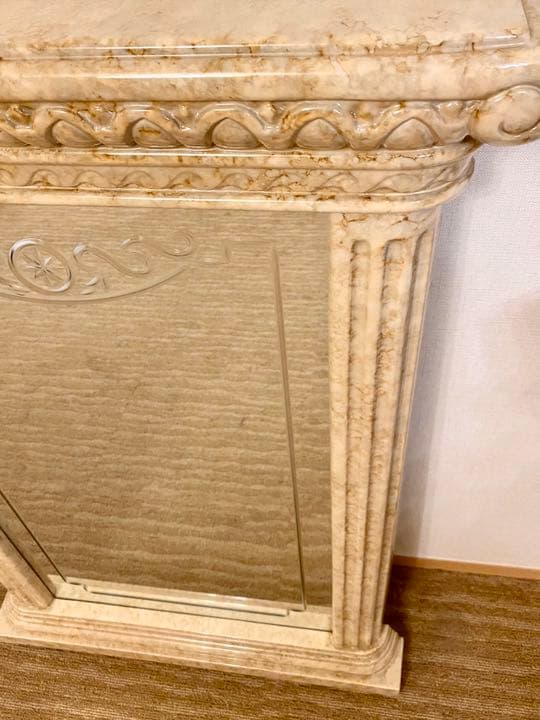 ダイニングテーブル