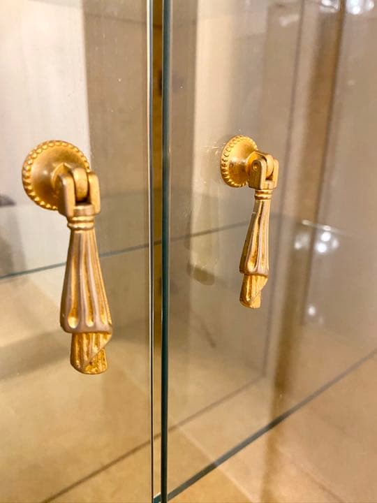 イタリア目立った傷や汚れなし