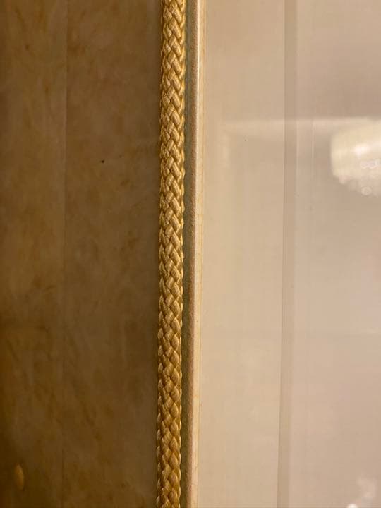 ITALYショーケース