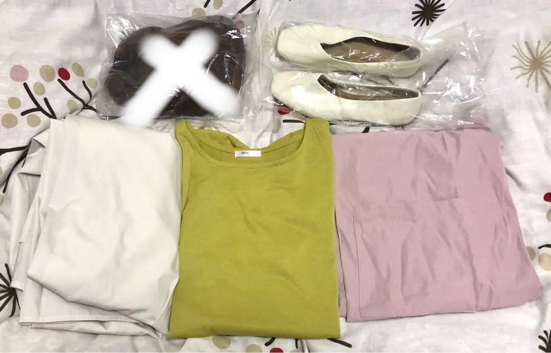 名探偵コナン 榎本梓 コスプレ衣装 まとめ売り