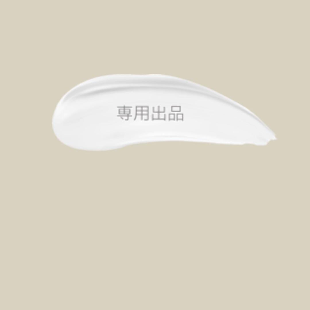 専用ページ