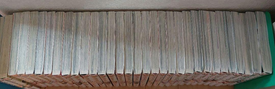 この音とまれ！　1〜32巻　全巻セット