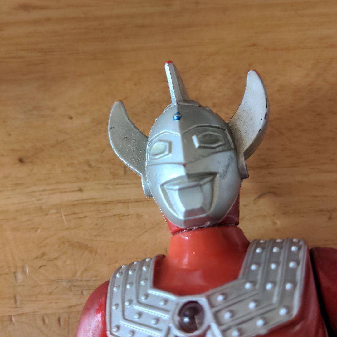 【中古】ウルトラマンタロウ