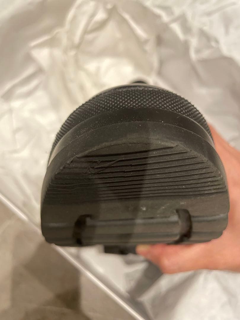 最終お値下げ☆ペリーコサニー サイドゴアブーツ美品⭐︎ 最終お値下げ☆ペリーコサニー サイドゴアブーツ美品⭐︎